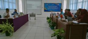 Galeri Berita